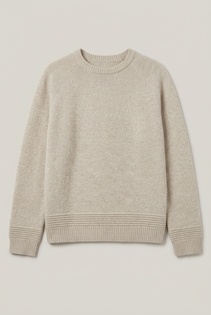 Beige 平铺