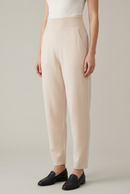 Beige 新版侧向展示