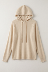 Beige 平铺
