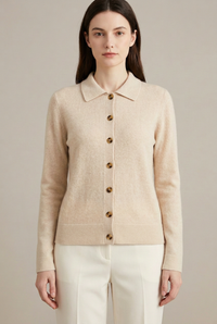 Beige 新版正面主图