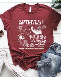 Stray Kids Loose T-Shirt