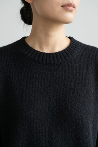 Black 3