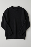 Black 4
