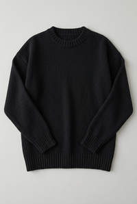 Black 4