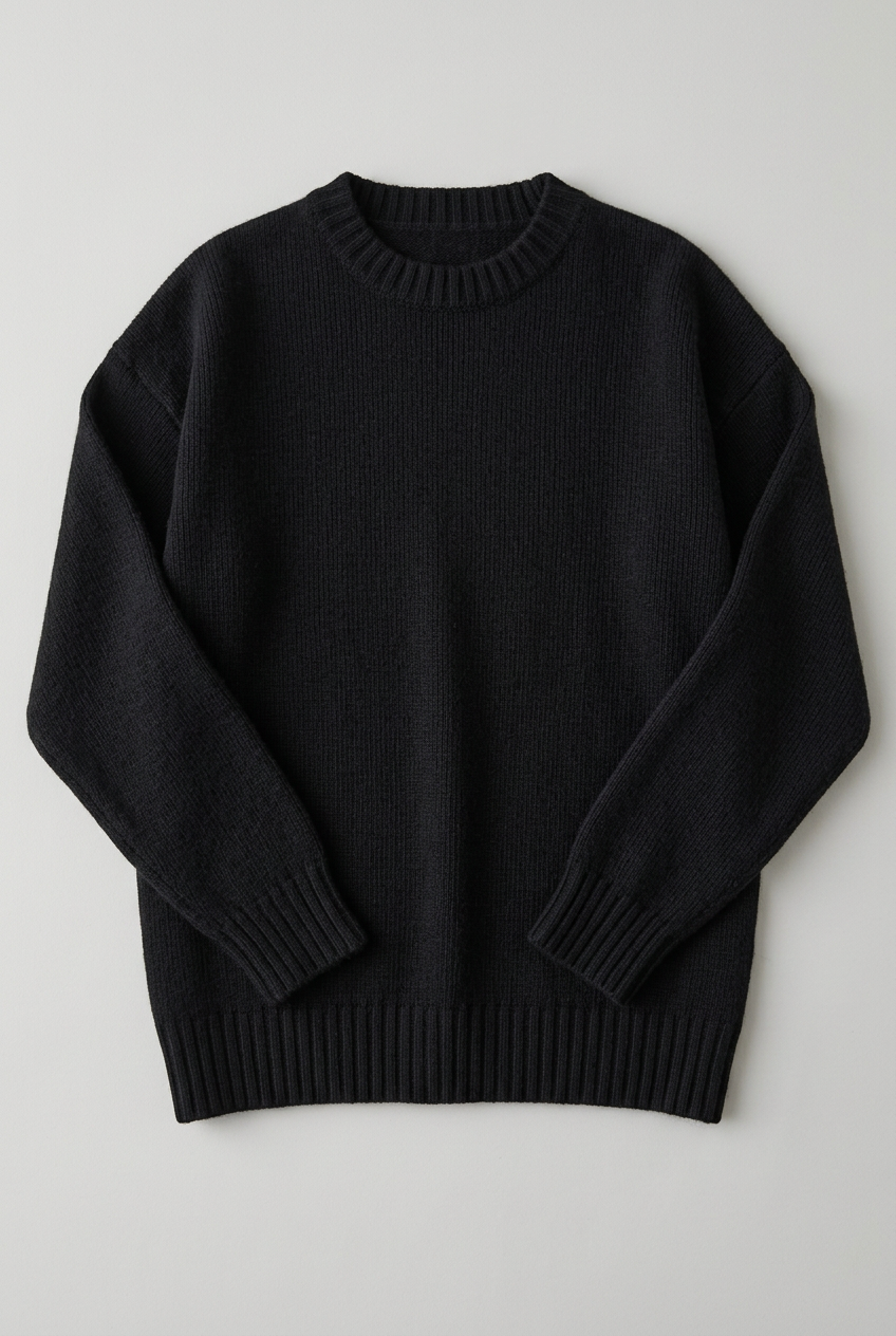Black 4