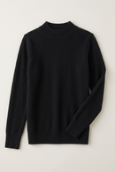 Black 4