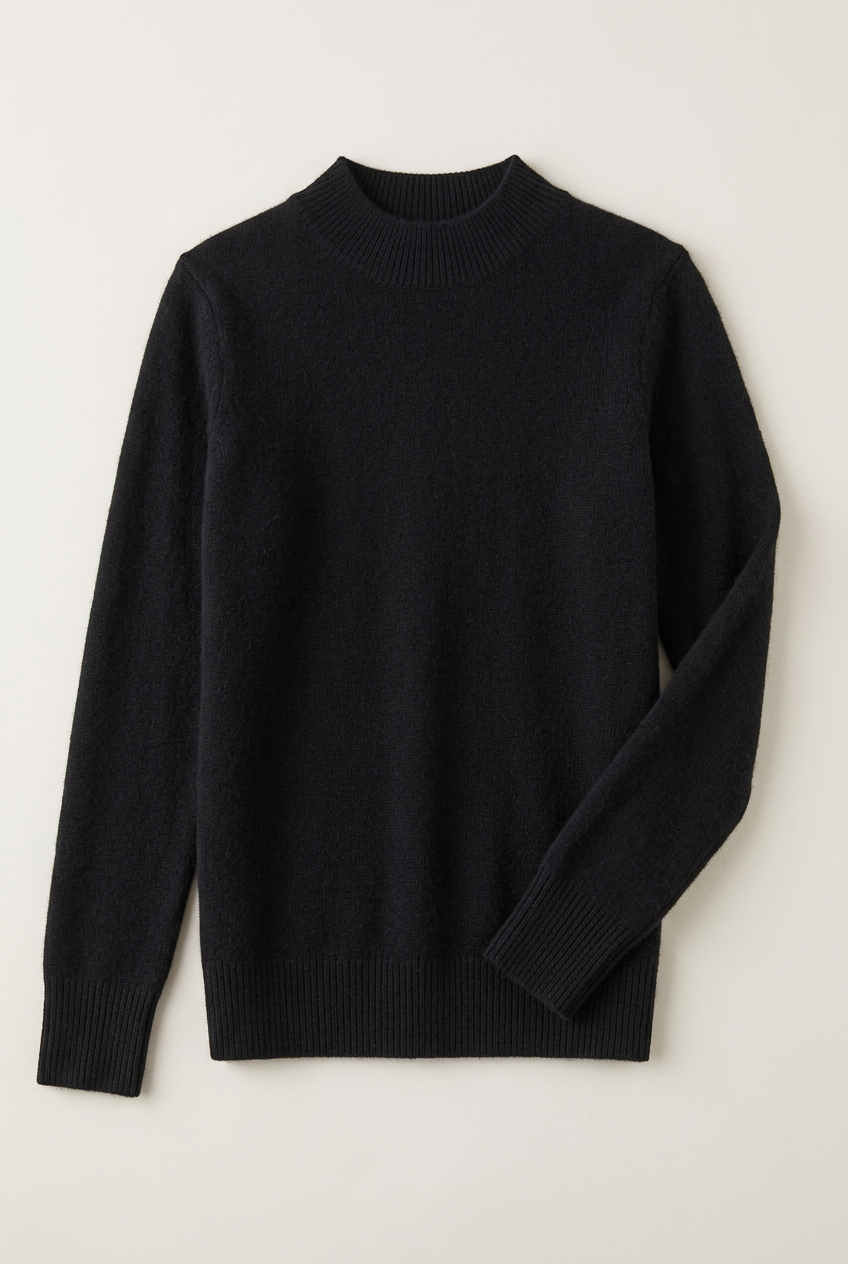 Black 4