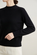 Black 5