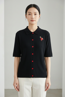 Black 正面主图