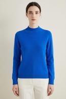 Blue 1
