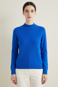 Blue 1