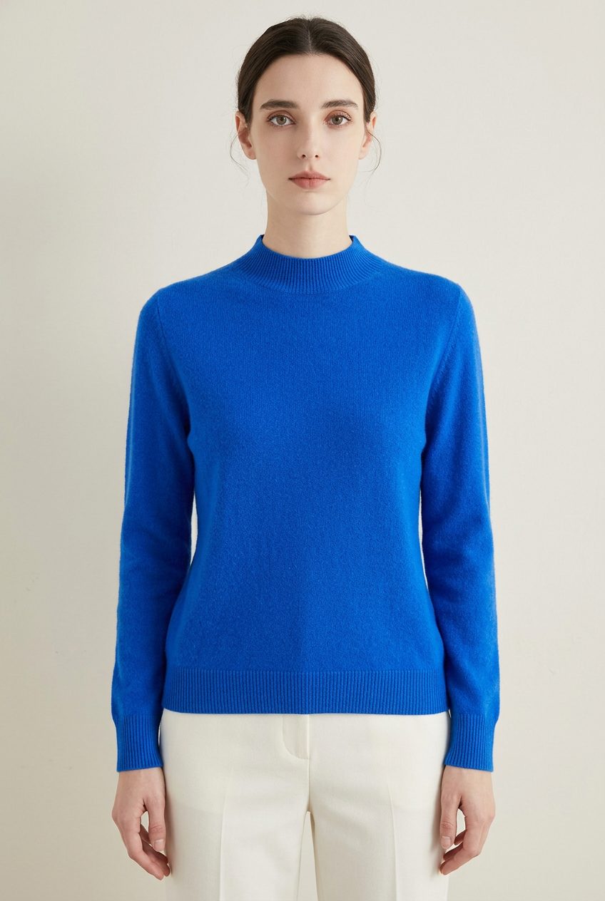 Blue 1