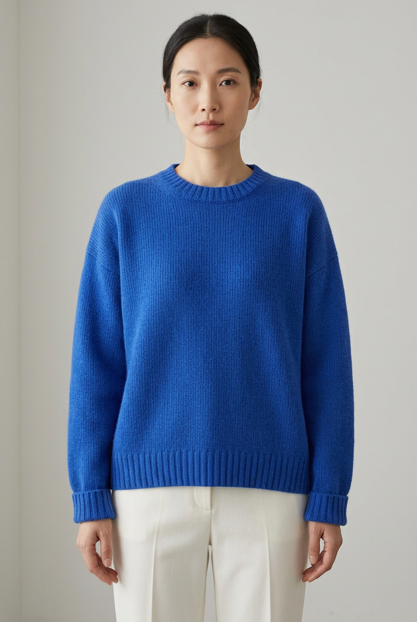 Blue 1
