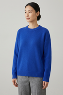 Blue 2