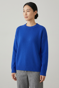 Blue 2