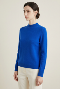 Blue 2