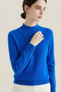 Blue 3