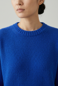 Blue 3