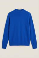Blue 4