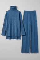 Blue 第4张