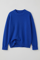Blue 4