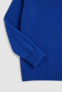 Blue 5