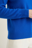 Blue 5