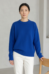 Blue 6