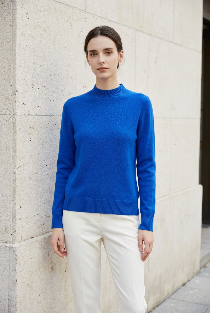Blue 6