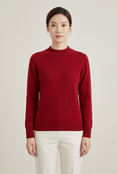 Burgundy 1