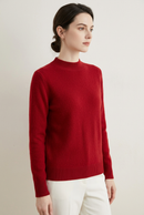 Burgundy 2