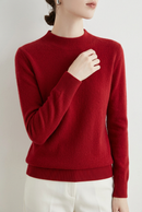 Burgundy 3