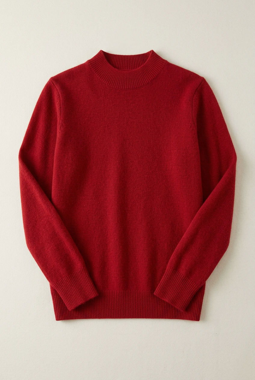 Burgundy 4