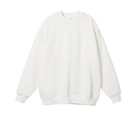 44850193465599|44850193498367|44850193531135|44850193563903|44850193596671