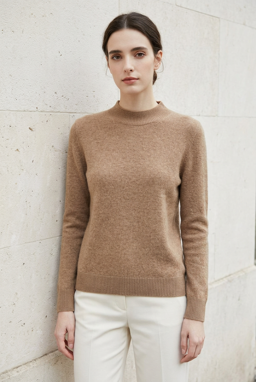 Camel 6