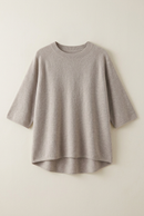 Camel 平铺
