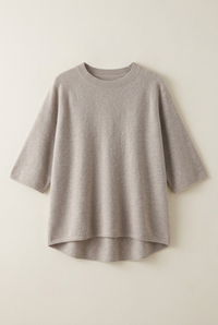 Camel 平铺