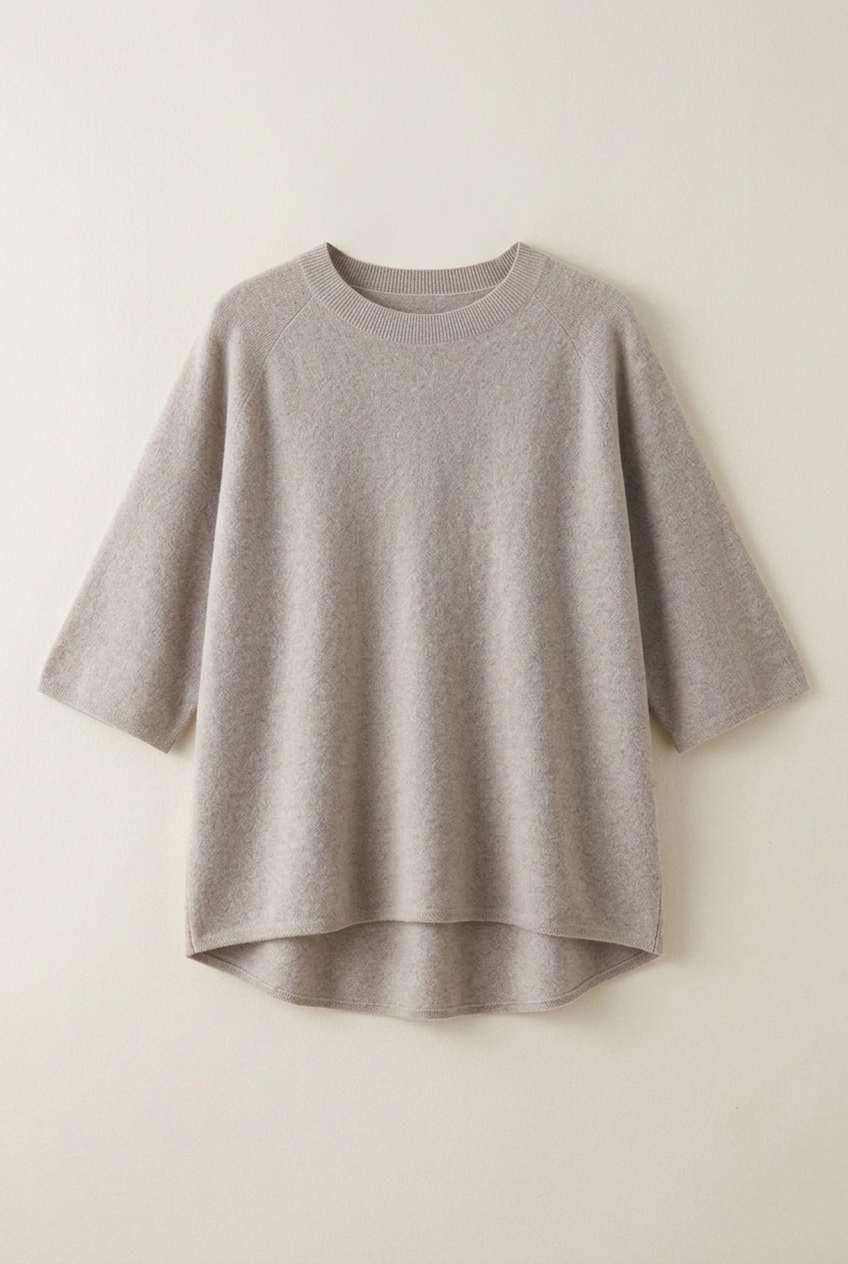 Camel 平铺