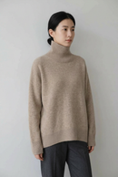 Camel 日常穿搭