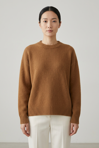 Caramel 1