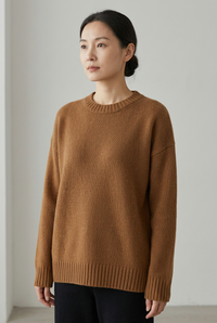 Caramel 2