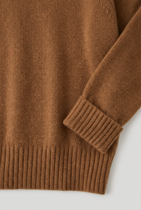 Caramel 5
