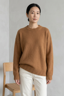 Caramel 6