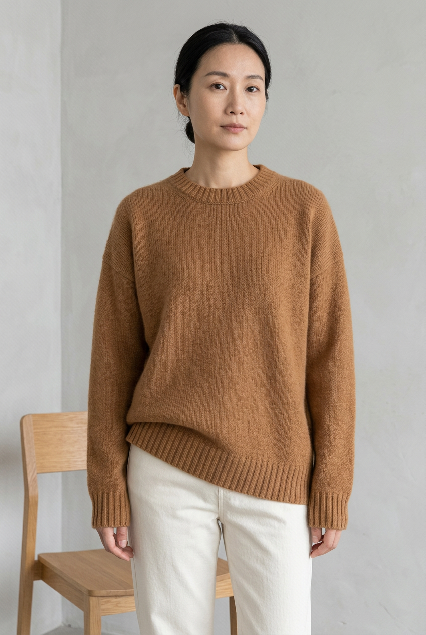 Caramel 6