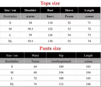 Oversized Fleece Hooded Sweatshirt Tracksuits