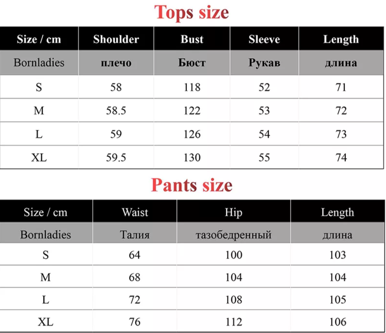 Oversized Fleece Hooded Sweatshirt Tracksuits