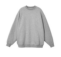 44850195792127|44850195824895|44850195857663|44850195890431|44850195923199