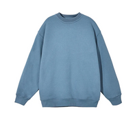 44850194120959|44850194153727|44850194186495|44850194219263|44850194252031