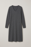 Dark Gray 正面平铺
