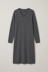 Dark Gray 正面平铺